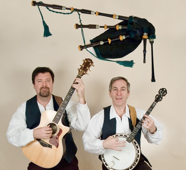 Dixieland Band